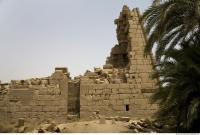 Photo Reference of Karnak Temple 0063
